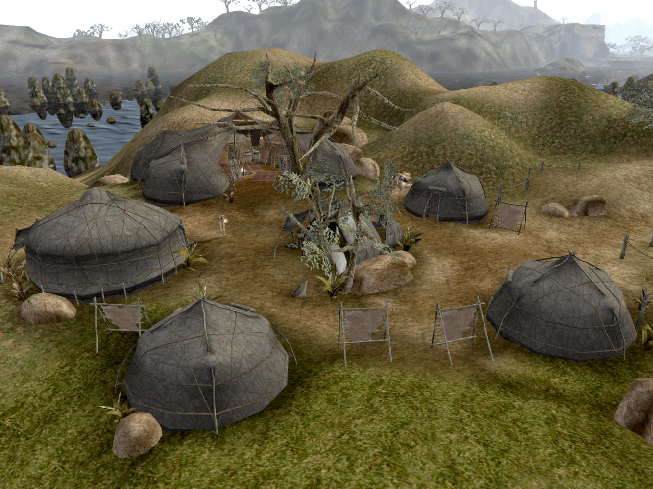 ahemmusa_camp