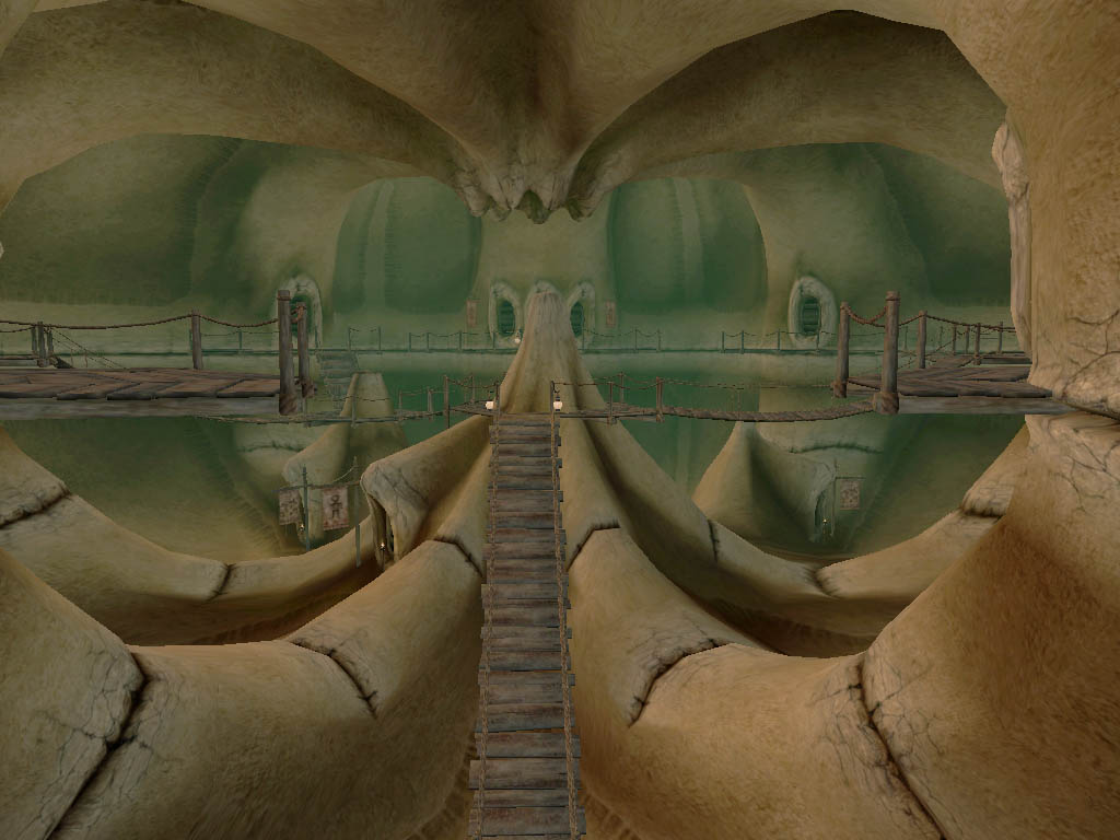 aldruhn_city2