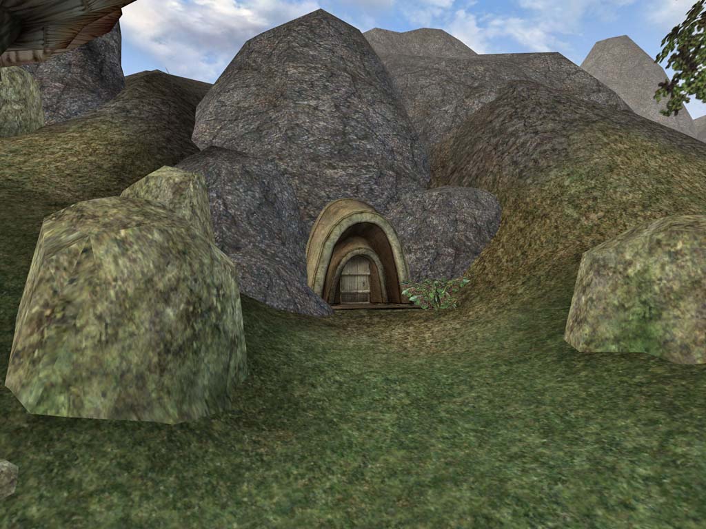 andrano_ancestral_tomb