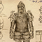 armor_mini
