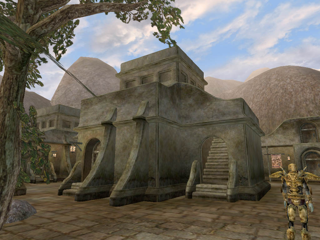 balmora_manor