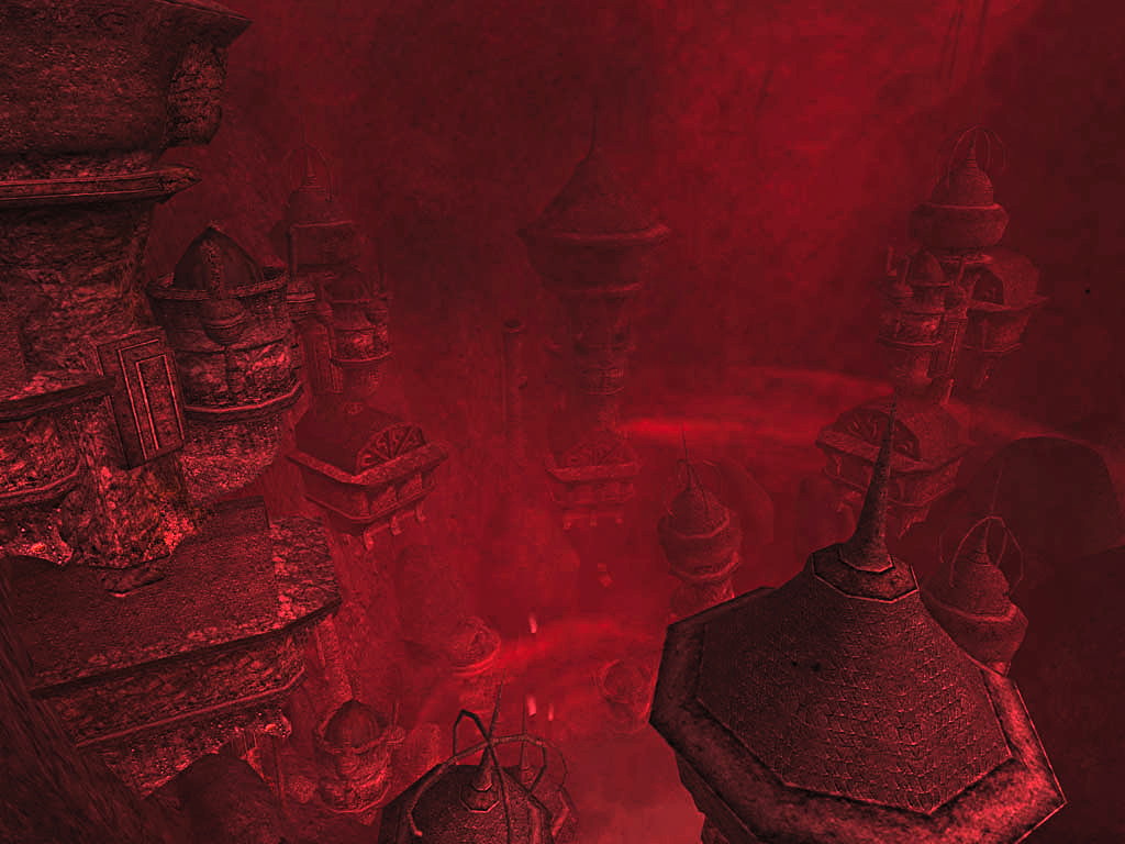 citadel_inside