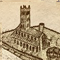 city_mini