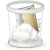 delete_icon_mini