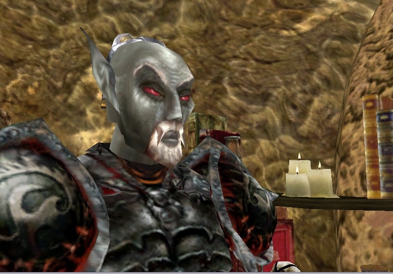 divayth_fyr