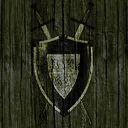 fighters_guild_logo