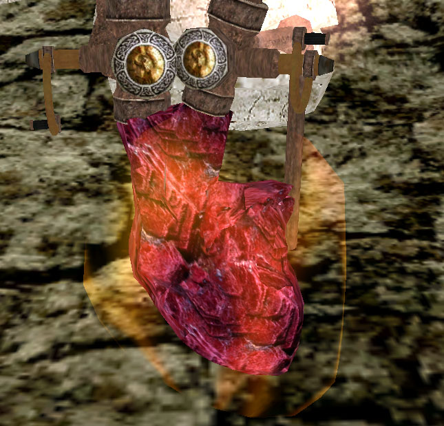 heart_of_lorkhan
