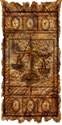 house_hlaalu_flag