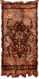 house_redoran_flag