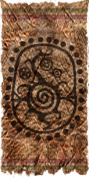 house_telvanni_flag