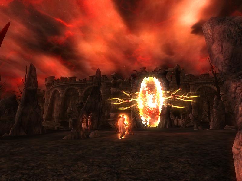 kvatch_gates