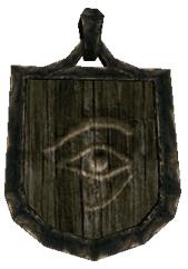 mages_guild_logo