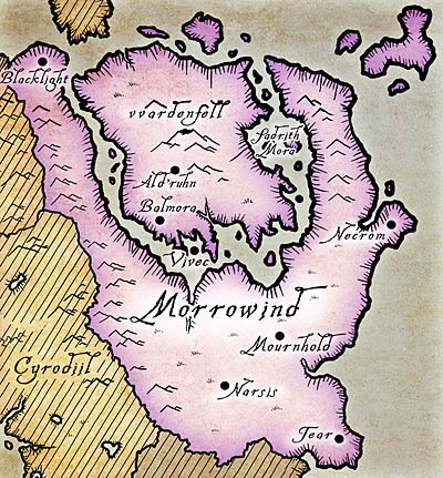 map_morrowind
