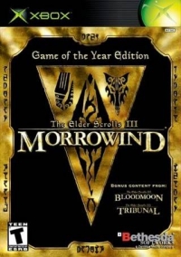 morrowind_goty_edition