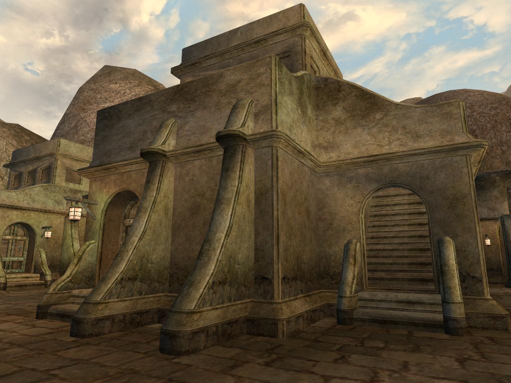 nerano_manor