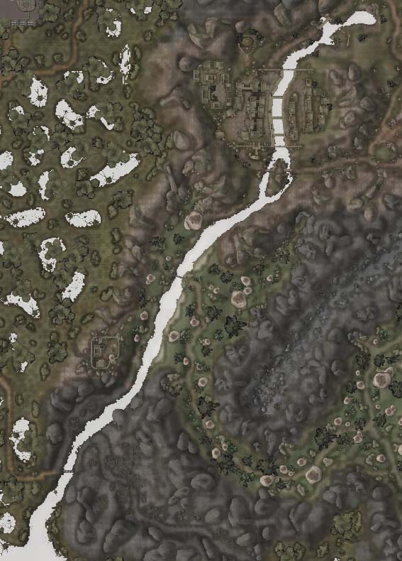 odai_river1