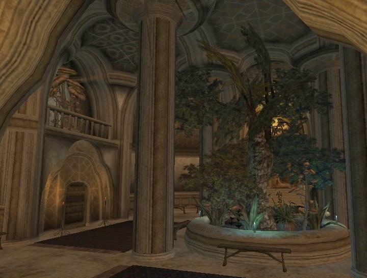 redoran_inside
