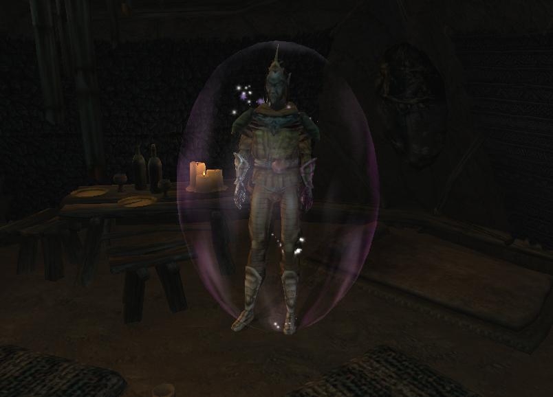 sul_mathul
