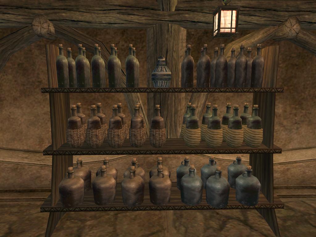the_vintage_brandy