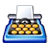 update_icon_mini