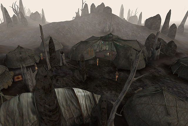 urshilaku_camp