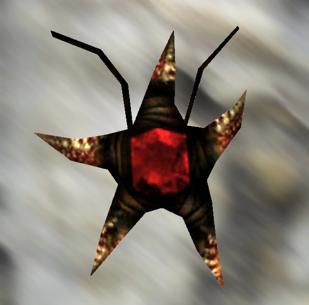 urshilaku_teeth