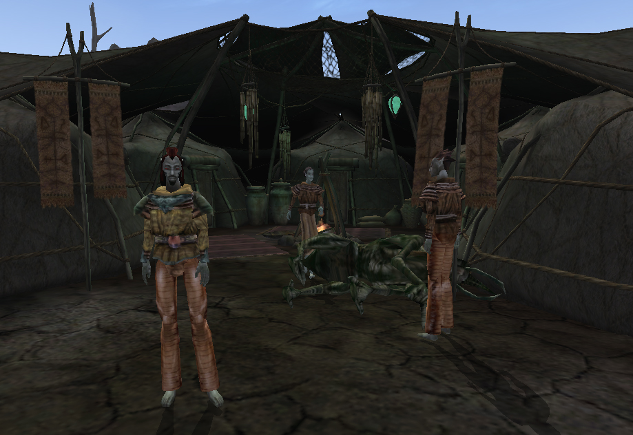 urshulaku_camp