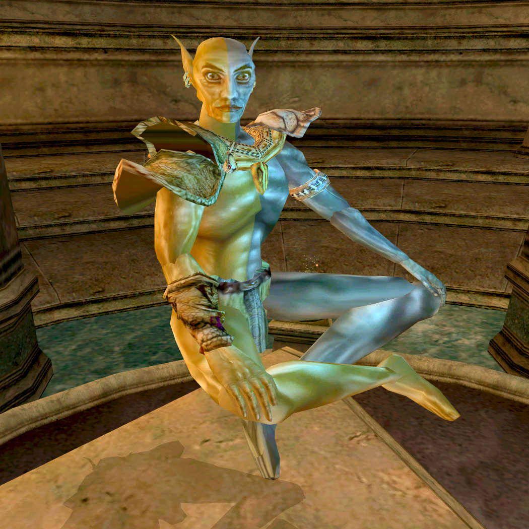 vivec_god1