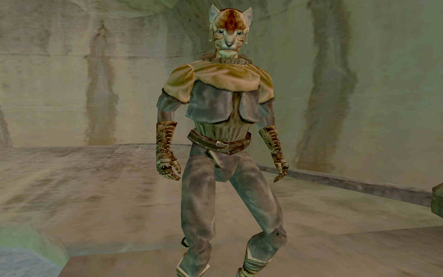vivec_informants_1