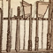 weapon_mini