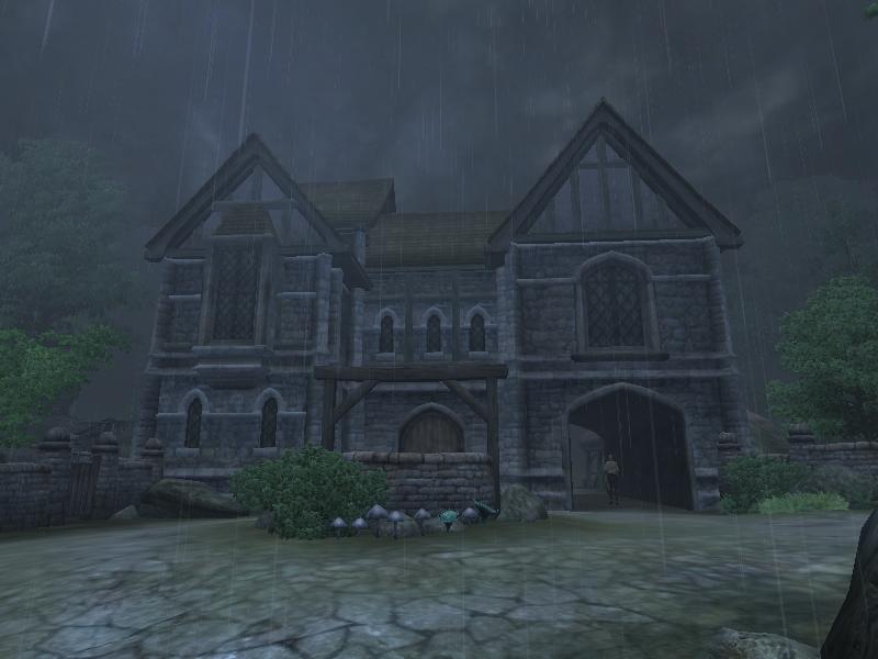 weynon_priory