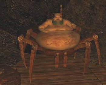yagrum_bagarn