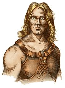 race_nord
