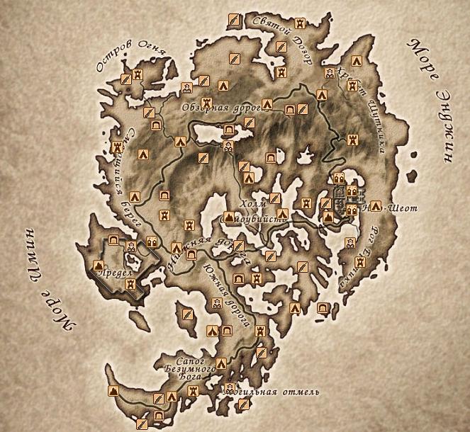 map01