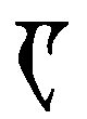 ayem