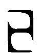 ekem