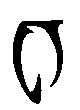 koht