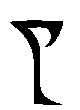 lyrr