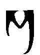 meht