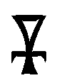 quam