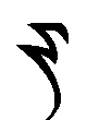 seht