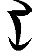 tayem