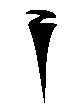 zyrr