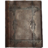 basicbook3