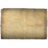 book_note1