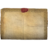 book_note3