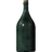food_argonianbloodwine