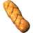 food_braidedbread