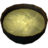 food_butter