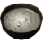 food_clam_chowder